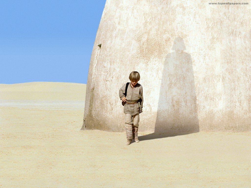 Star Wars